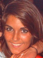Ana Sofia Sales